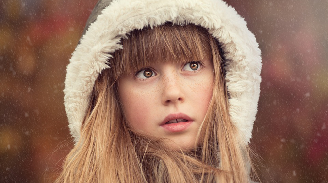 Follow these tips and have healthy beautiful hairs. Follow these tips and have healthy beautiful hairs.