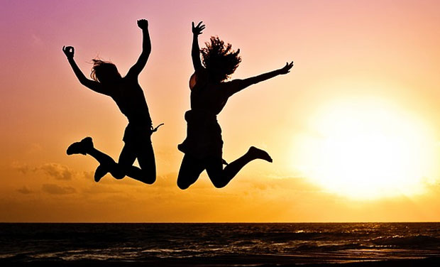 Representational Image. (Picture Courtesy: Pixabay) Representational Image. (Picture Courtesy: Pixabay)