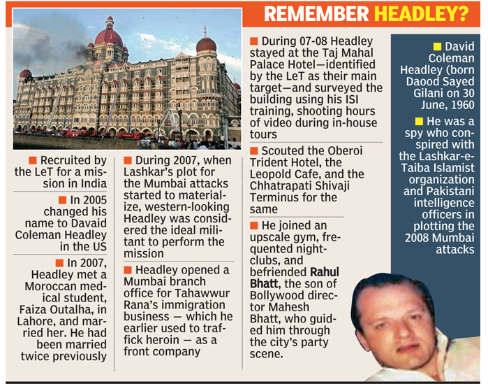 mumbai attack case study mumbai attack case study