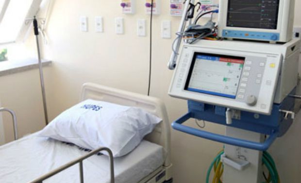 The enforcement directorate (ED), Odisha has resumed the searches in the alleged kidney sale racket at the Seven Hills Hospital in the city, where a kidney transplant was made illegally in June last year. The enforcement directorate (ED), Odisha has resumed the searches in the alleged kidney sale racket at the Seven Hills Hospital in the city, where a kidney transplant was made illegally in June last year.