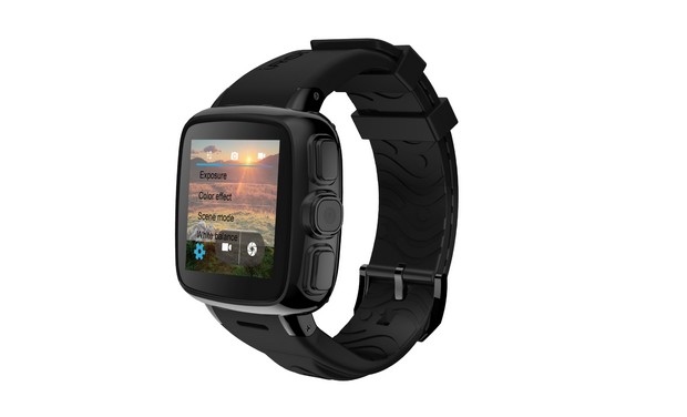 intex irist ebay