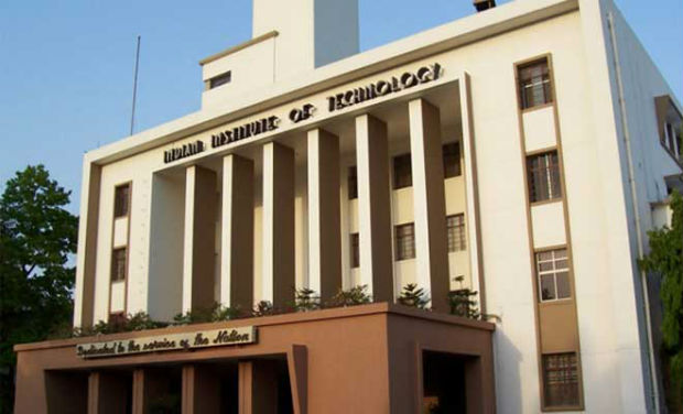 The supercomputer will help the institute to carry researches in the fields of aerodynamics. (Photo: PTI/ File)
The supercomputer will help the institute to carry researches in the fields of aerodynamics. (Photo: PTI/ File)