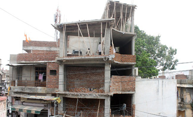 Picture for representational purpose (Photo: DC archives) Picture for representational purpose (Photo: DC archives)