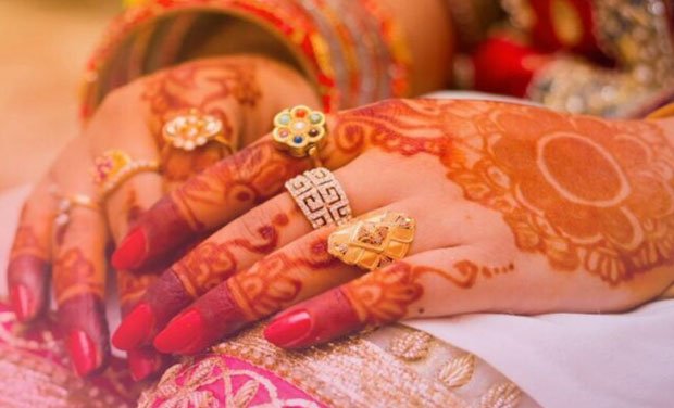 Representational Image. (Picture Courtesy: Instagram) Representational Image. (Picture Courtesy: Instagram)