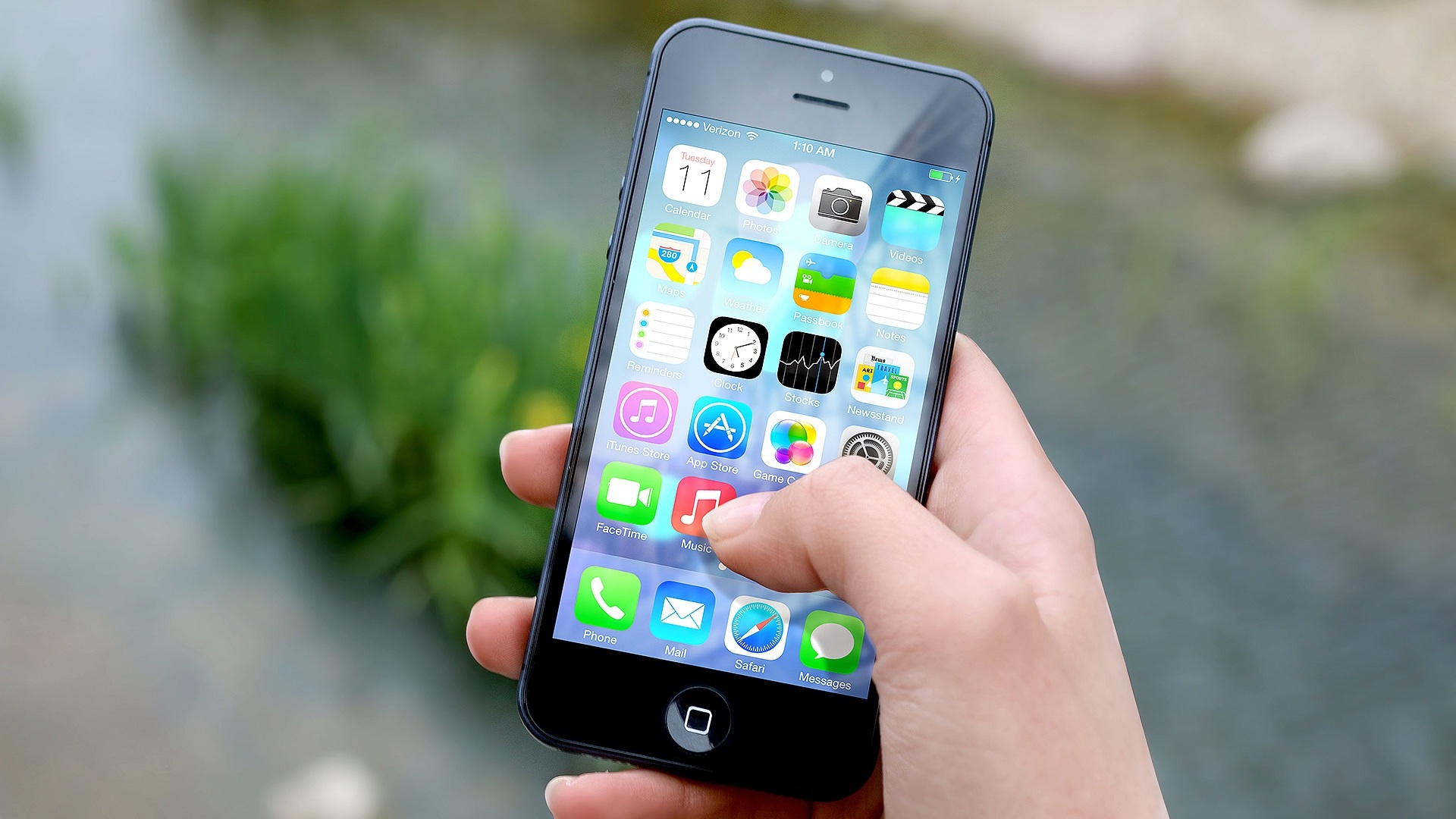 The data charges will be paid by the application providers (Representational Image) The data charges will be paid by the application providers (Representational Image)