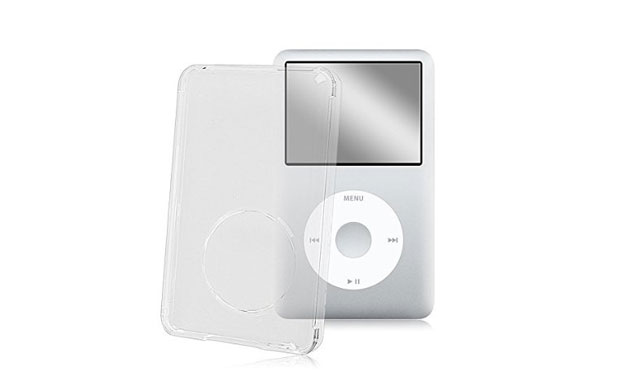ipod: where will it stop? essay Read this business essay and over 88,000 other research documents ipod vs zune the year was 2001, a year that most americans will remember as the year the changed our lives forever it. ipod: where will it stop? essay Read this business essay and over 88,000 other research documents ipod vs zune the year was 2001, a year that most americans will remember as the year the changed our lives forever it.