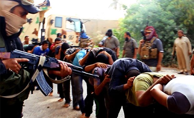 Representational Image. (Photo: AP) Representational Image. (Photo: AP)