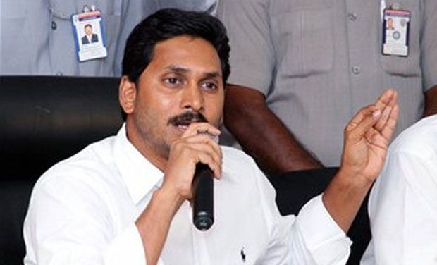 ys-jagan-ysrcp-janasena-pawan-kalyan-comments-goda