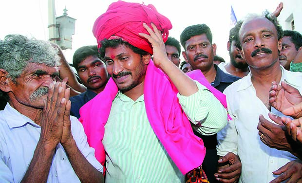 ap-ys-rajashaker-reddy-ys-jagan-mohan-reddy-ap-politi