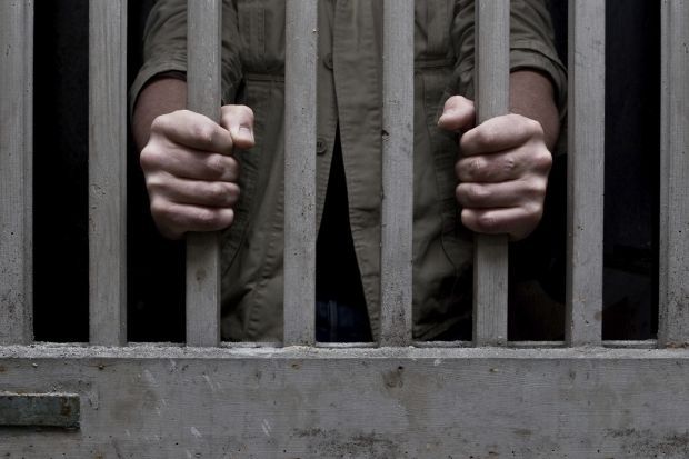 The Bill is being moved in haste and false information about considerable increase in the number of children involved in crime has been propagated. Representational Picture The Bill is being moved in haste and false information about considerable increase in the number of children involved in crime has been propagated. Representational Picture