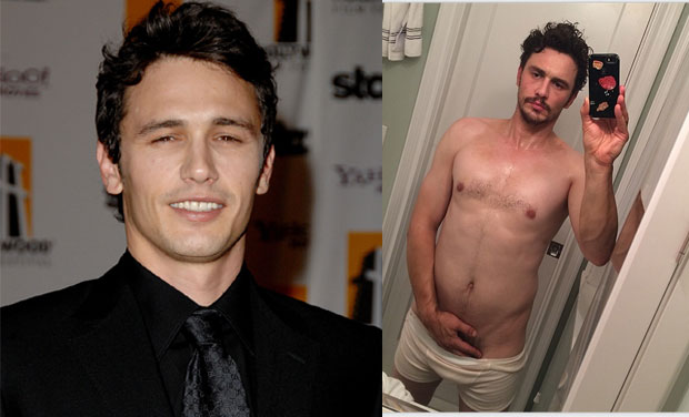 James franco selfie nude theme Accept. james franco selfie nude fantastic