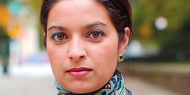 the story only goodness by jhumpa Unaccustomed earth is a collection of short stories from pulitzer prize winning author jhumpa lahiri this is her second collection of stories, the first being the pulitzer-winning interpreter of maladies. the story only goodness by jhumpa Unaccustomed earth is a collection of short stories from pulitzer prize winning author jhumpa lahiri this is her second collection of stories, the first being the pulitzer-winning interpreter of maladies.