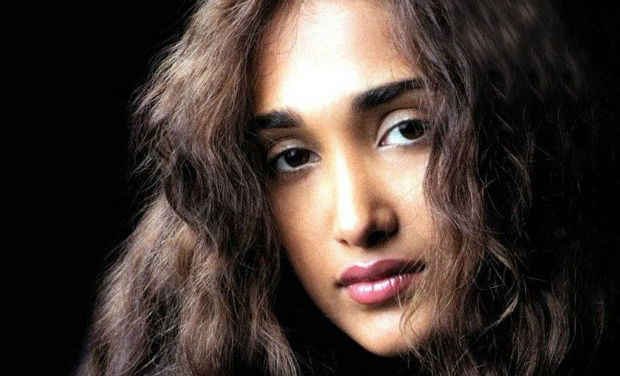 Jiah Khan Jiah Khan