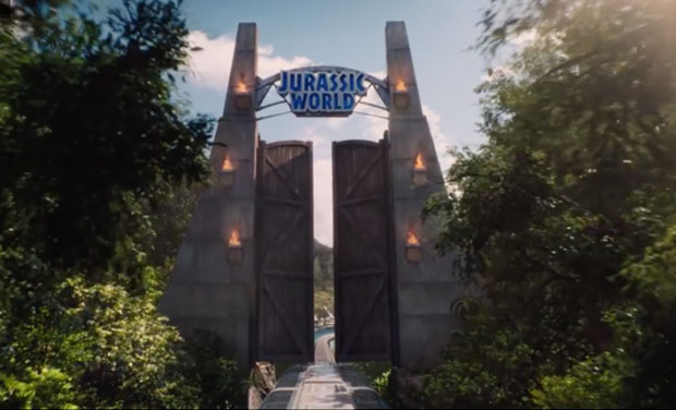 Screengrab from the teaser. Screengrab from the teaser.