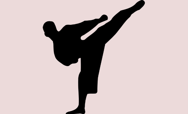 Vispy Kapadia Deccan Chronicle Folks with diverse backgrounds and identities are encouraged to apply. deccan chronicle