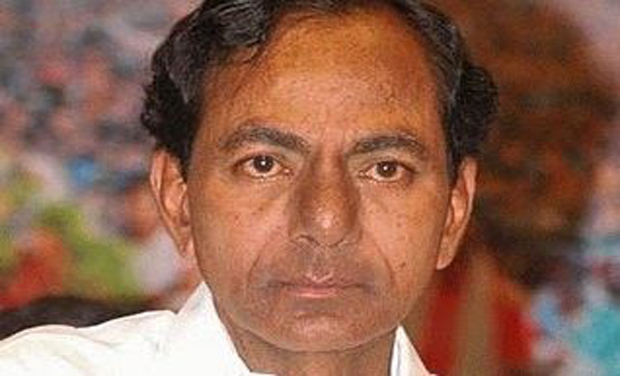 The income limit to obtain subsidised rice and other essential commodities through ration shops has been increased from the existing Rs 60,000 per annum to Rs 1.50 lakh in rural areas and from Rs 75,000 to Rs 2 lakh per annum in urban areas. (Photo The income limit to obtain subsidised rice and other essential commodities through ration shops has been increased from the existing Rs 60,000 per annum to Rs 1.50 lakh in rural areas and from Rs 75,000 to Rs 2 lakh per annum in urban areas. (Photo