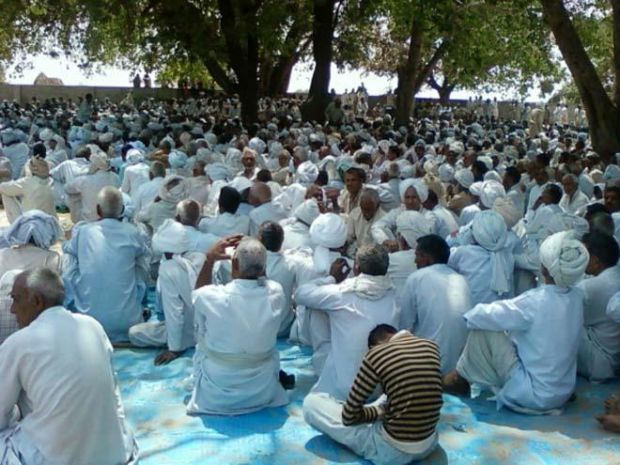 Picture used for representational purpose. (photo: DC/File) Picture used for representational purpose. (photo: DC/File)