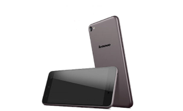 Lenovo S60 runs on Android 4.4 KitKat operating system with Vibe 2.0 UI Lenovo S60 runs on Android 4.4 KitKat operating system with Vibe 2.0 UI