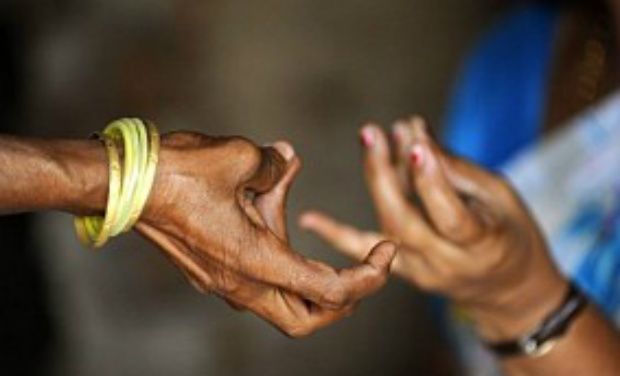 Days after Prime Minister Narendra Modi asked the Union ministries to shortlist archaic laws, the Union health ministry has sent its list to repeal the 1898 Indian Lepers Act, that sought to shun people afflicted with the disease and 1897 Epidemic Days after Prime Minister Narendra Modi asked the Union ministries to shortlist archaic laws, the Union health ministry has sent its list to repeal the 1898 Indian Lepers Act, that sought to shun people afflicted with the disease and 1897 Epidemic