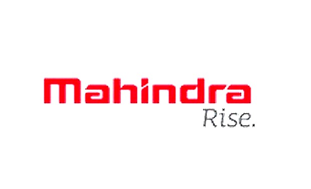 Mahindra to expand its dealership stores in Punjab Mahindra to expand its dealership stores in Punjab