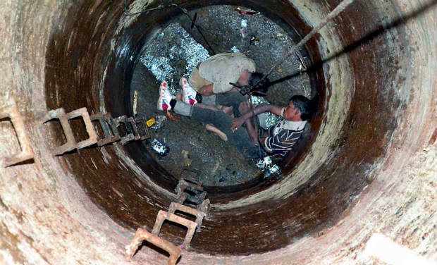 Picture used for representational purpose. (Photo: DC/File) Picture used for representational purpose. (Photo: DC/File)