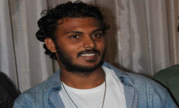 Actor Manoranjan (Photo: DC archives) Actor Manoranjan (Photo: DC archives)