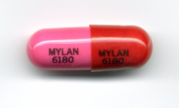 Propranolol For Migraines How Does It Work