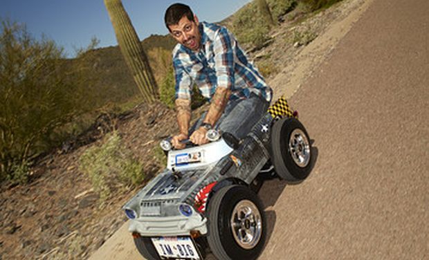 A glimpse into world records of 2013