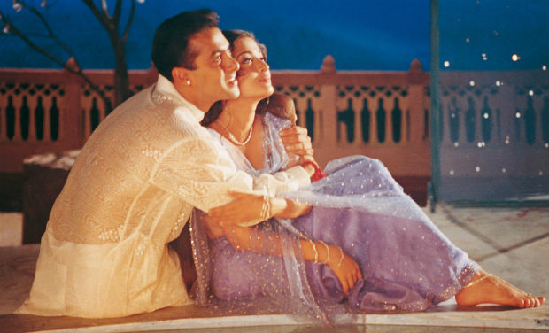 Birthday Exclusive: Aishwarya Rai Bachchan