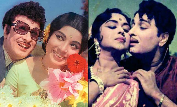 Birth Anniversary Speical A Tribute To M G Ramachandran Tamil Nadu S Demigod