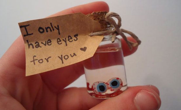 diy for friends perfect