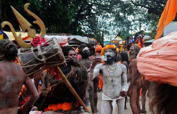 nasik gay sex gay speedo group