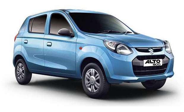 7 India Lakhs Road Below Cars 10 Seater In On