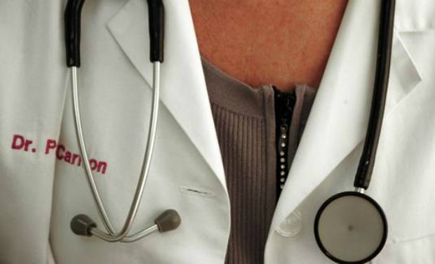 ICMR wants medical colleges to be actively involved in research and update knowledge in multiple departments. ICMR wants medical colleges to be actively involved in research and update knowledge in multiple departments.