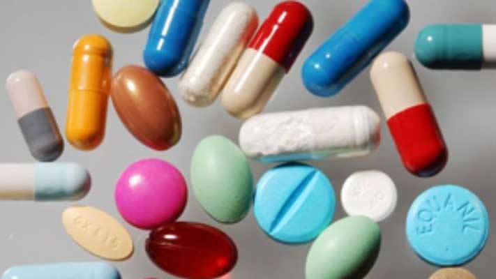 The revised list of essential medicines could be announced in the next six months (Representational Image) The revised list of essential medicines could be announced in the next six months (Representational Image)