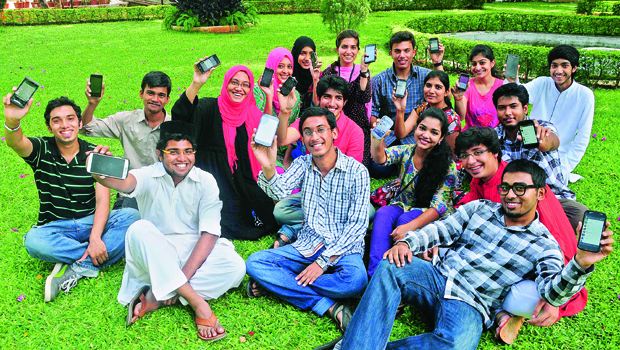 Picture for representational purpose Picture for representational purpose