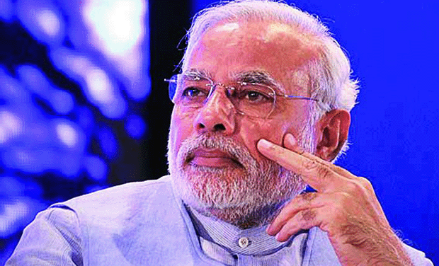 Prime Minister Narendra Modi Prime Minister Narendra Modi