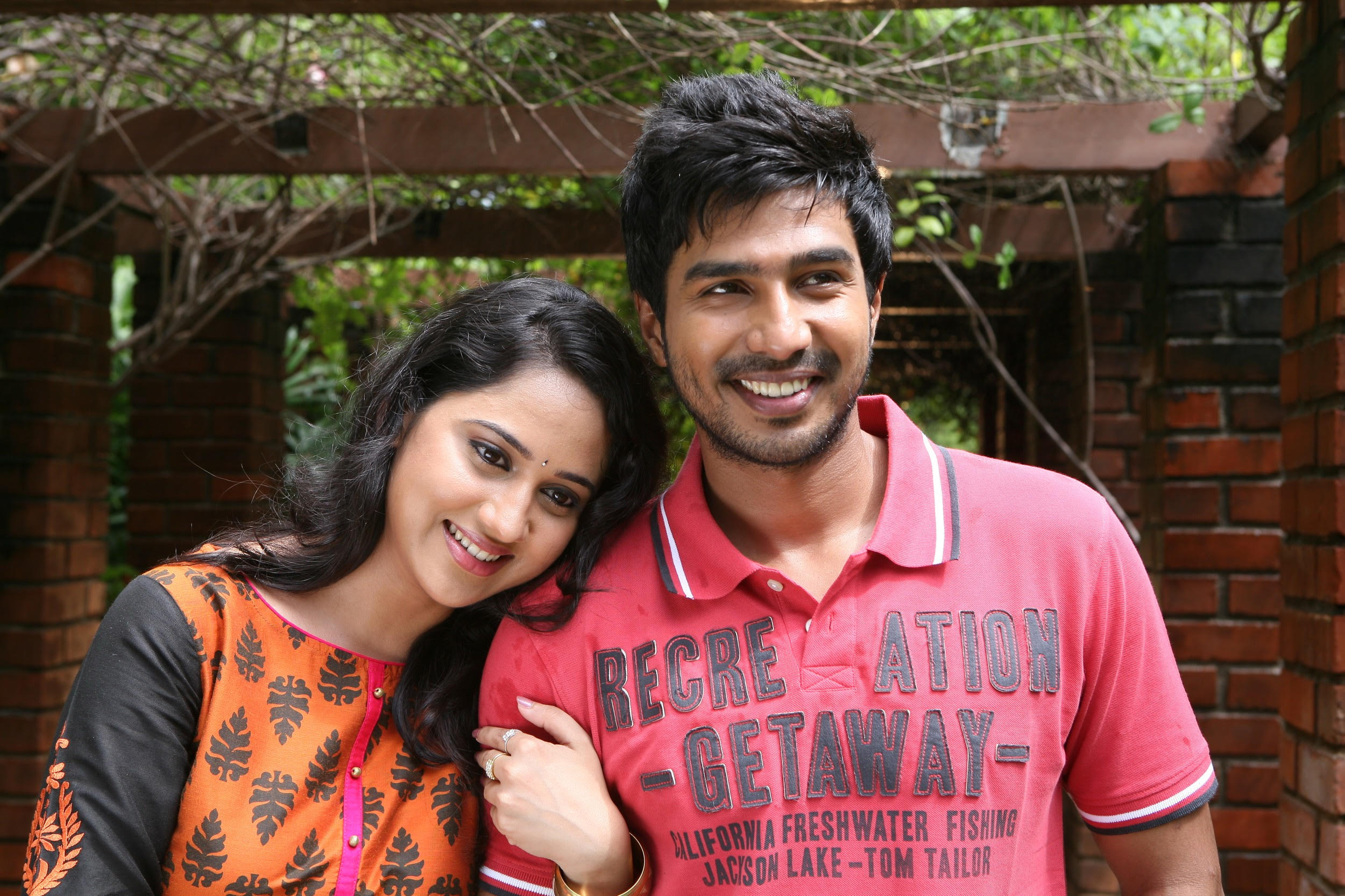 Producer Announced The Sequel Of "Indru Netru Nalai" !! Check How Vishnu Reacted !! 10 Image result for indru netru naalai
