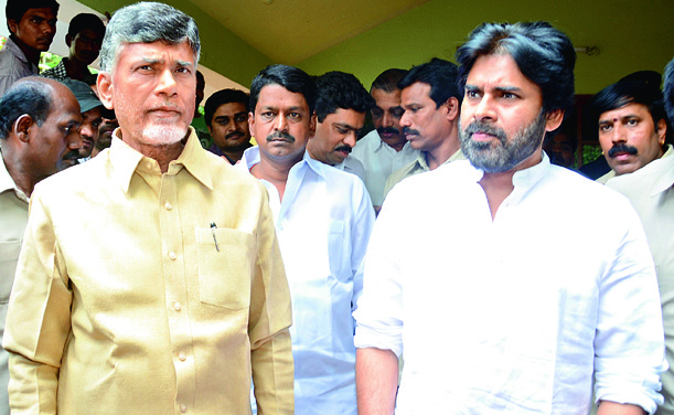 andhrapradesh-cm-chandrababu-naidu-ysrcp-ys-jagan-