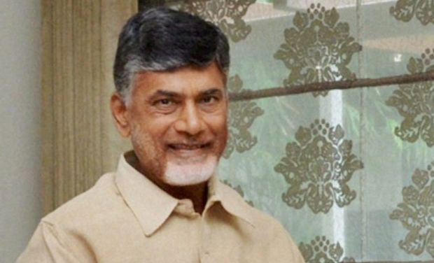 China had committed to invest USD 20 billion in two industrial parks in India during President Xi Jinping's visit. (Photo: PTI) China had committed to invest USD 20 billion in two industrial parks in India during President Xi Jinping's visit. (Photo: PTI)