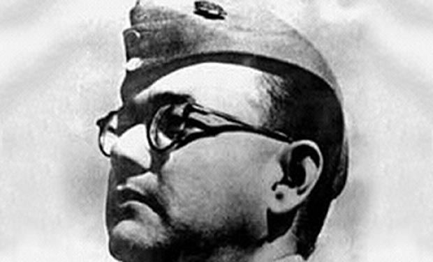 The denial comes despite repeated promises by the NDA government about disclosure of Netaji files (Photo: PTI) The denial comes despite repeated promises by the NDA government about disclosure of Netaji files (Photo: PTI)