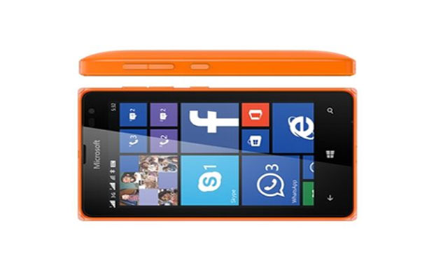 Microsoft Lumia 940 XL is expected offer a longer battery life (Representational Image) Microsoft Lumia 940 XL is expected offer a longer battery life (Representational Image)