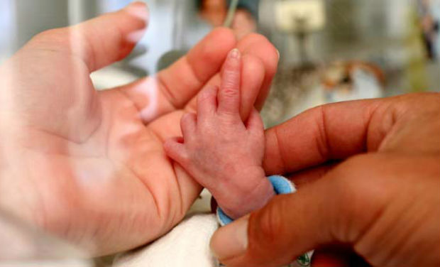 Picture for representational purpose only. -AP
Picture for representational purpose only. -AP