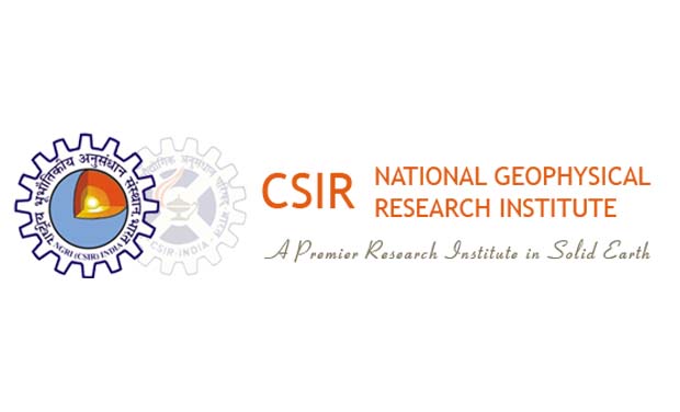 Image result for National Geophysical Research Institute (NGRI)