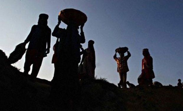 Representational photo (Photo: PTI/File) Representational photo (Photo: PTI/File)
