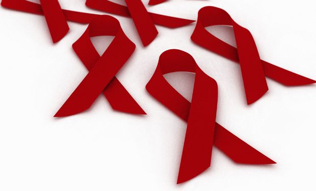In 2014, 220,000 were estimated to be living with HIV in Asia and the Pacific In 2014, 220,000 were estimated to be living with HIV in Asia and the Pacific