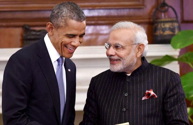 PM Modi's 'controversial' pinstripe suit to be auctioned today