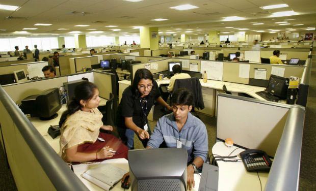 The circular has also asked officers and employees to practice discipline at work. (Photo: DC/file) The circular has also asked officers and employees to practice discipline at work. (Photo: DC/file)