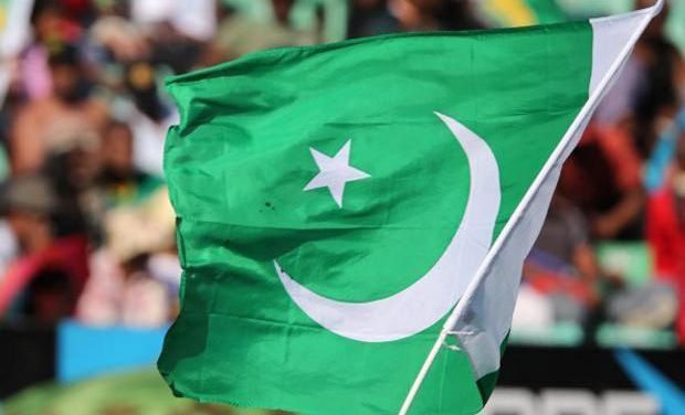 Representational Image. (Photo: AFP) Representational Image. (Photo: AFP)