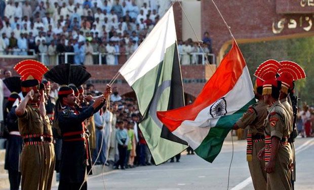 The normalisation of relations between the two countries is vital, both to them and to the region, says United States. (Photo: PTI) The normalisation of relations between the two countries is vital, both to them and to the region, says United States. (Photo: PTI)
